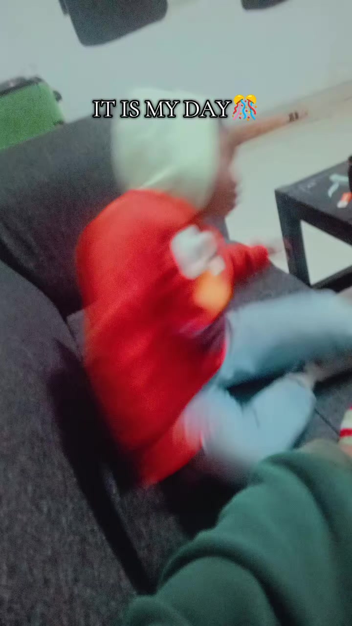 @caden 2💜0🩵2💚1