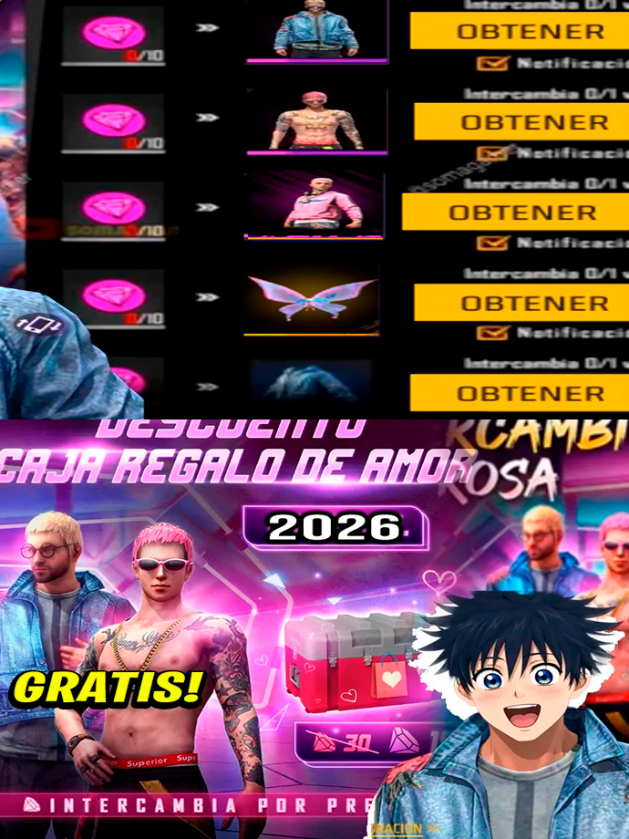 @SOMA GAMER