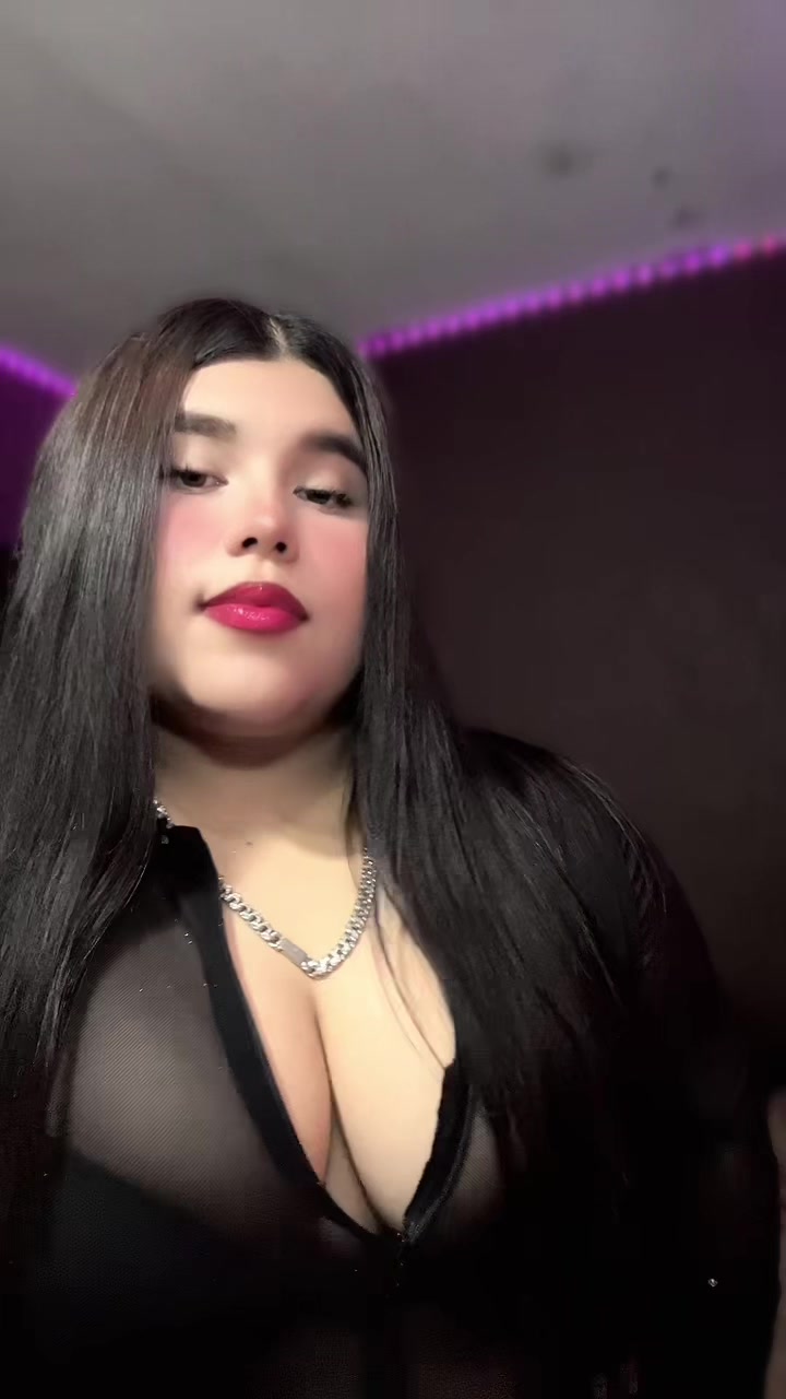 @Kasumi Loza