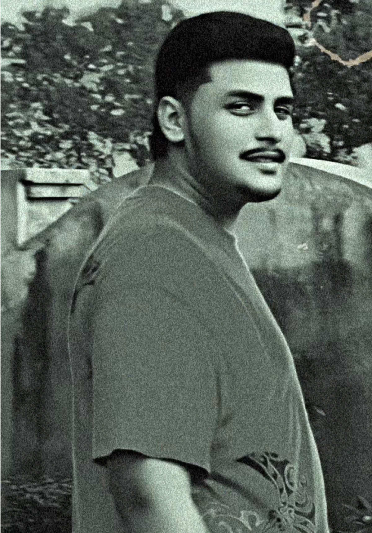 @سبحان شاہ ❤️