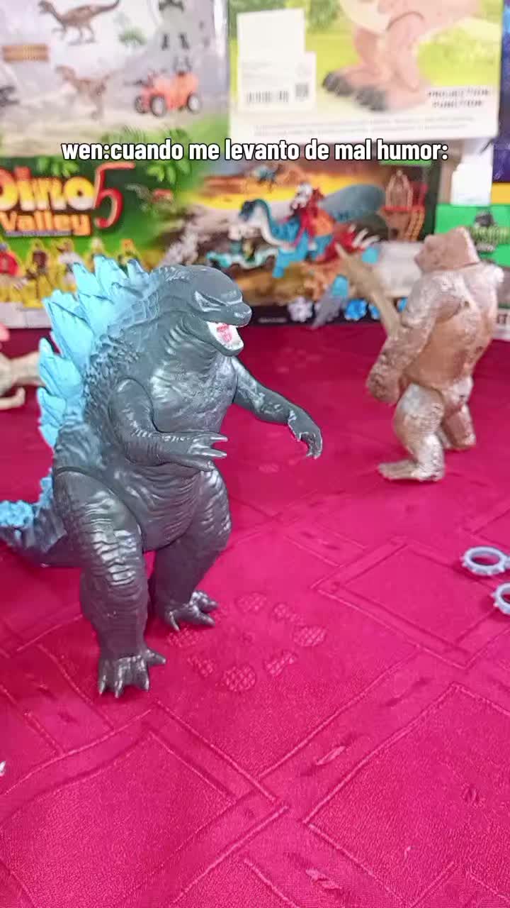 @🦕🌌🧬Edwinsaurio🧬🌌🦖