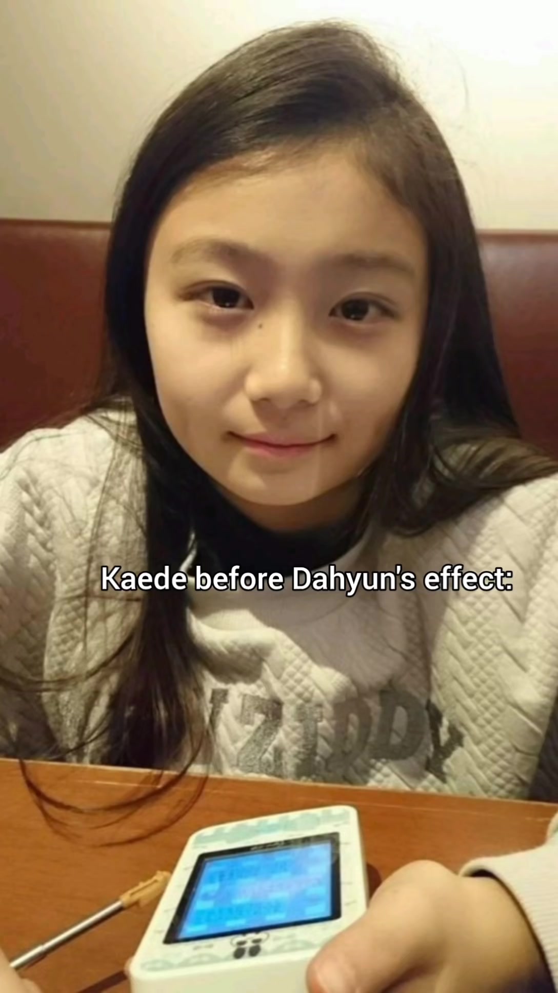 @Kae's Meme Keyring⁹¹⁰