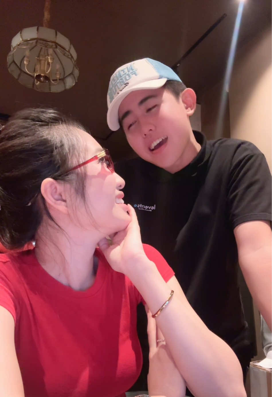 @Huỳnh Tấn Lộc