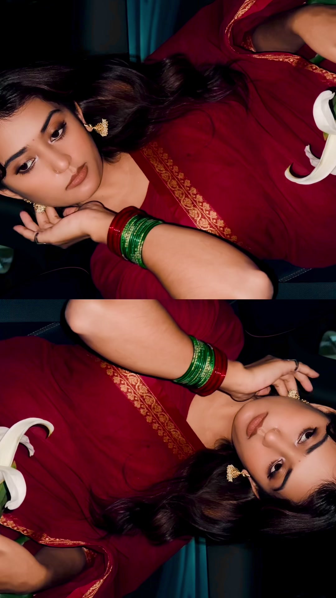 @Arpita mitra