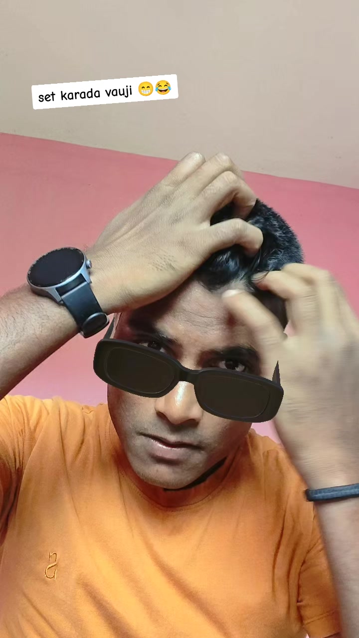 @Nitesh Patel 🧿