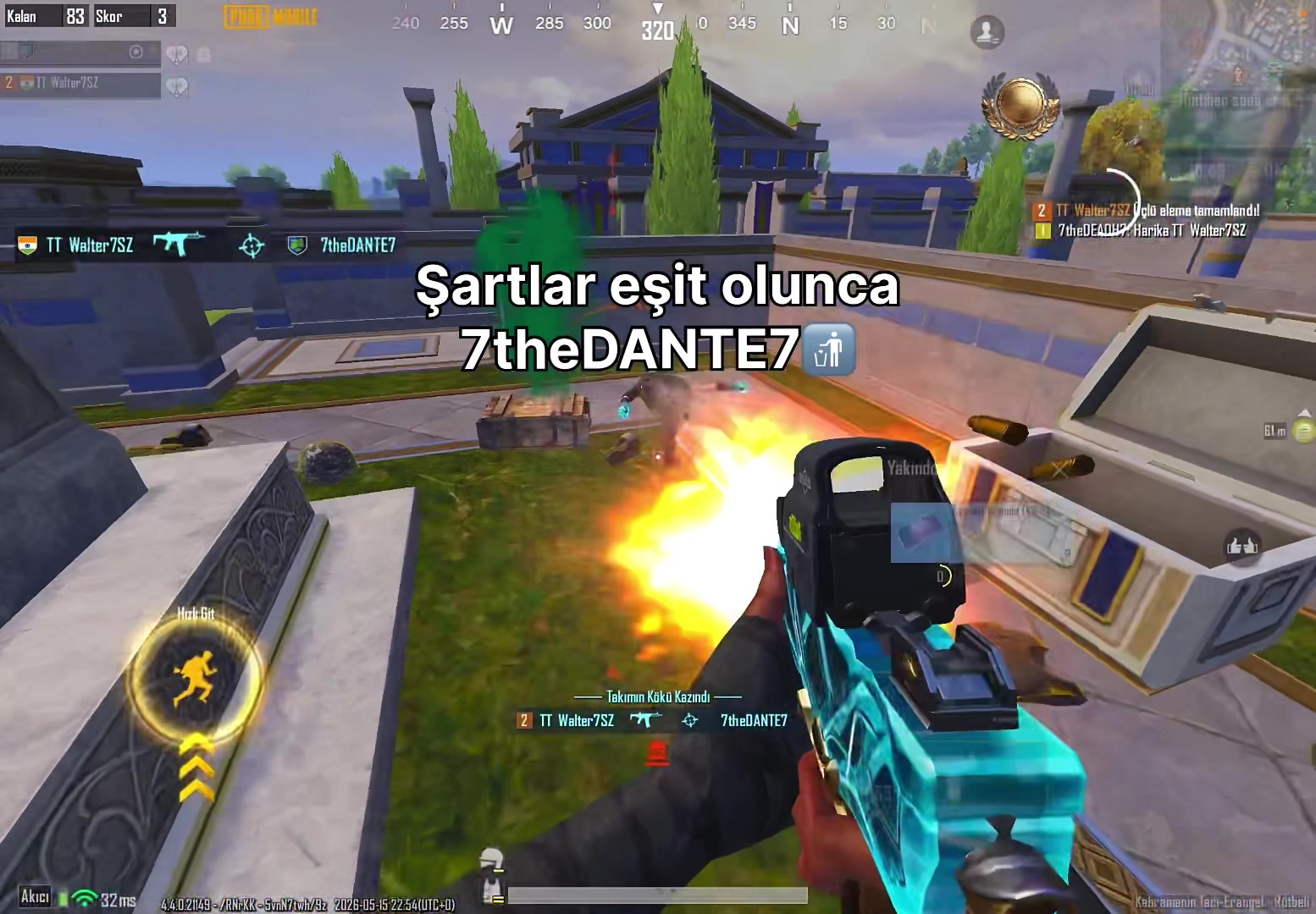 @walter7SZ