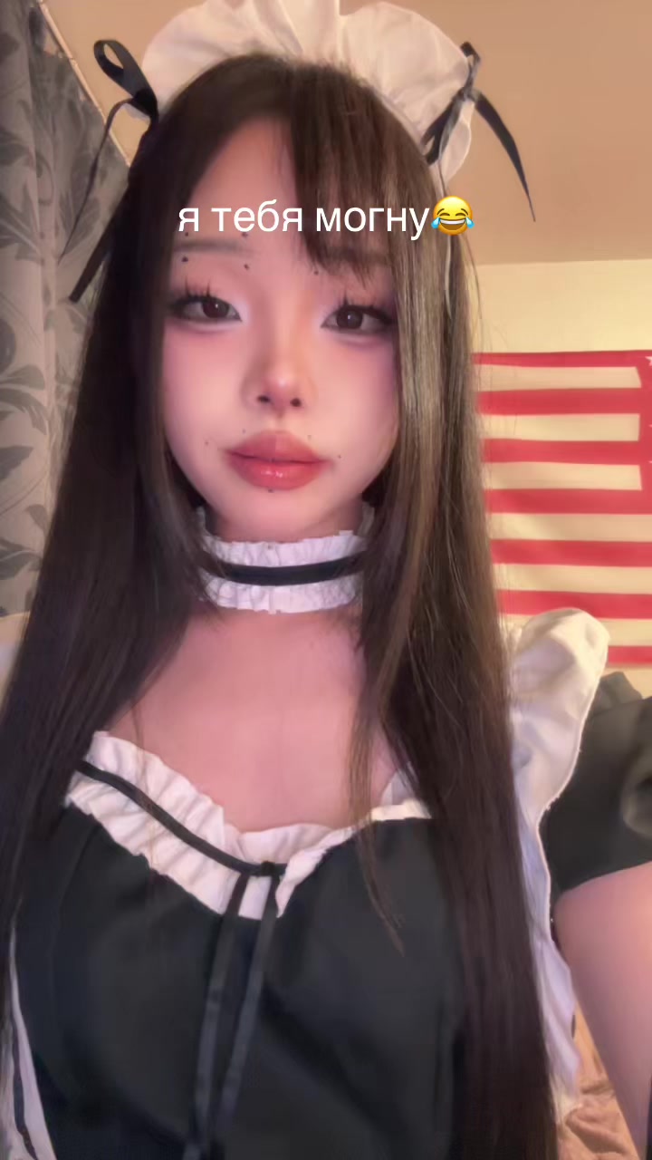 @kiss