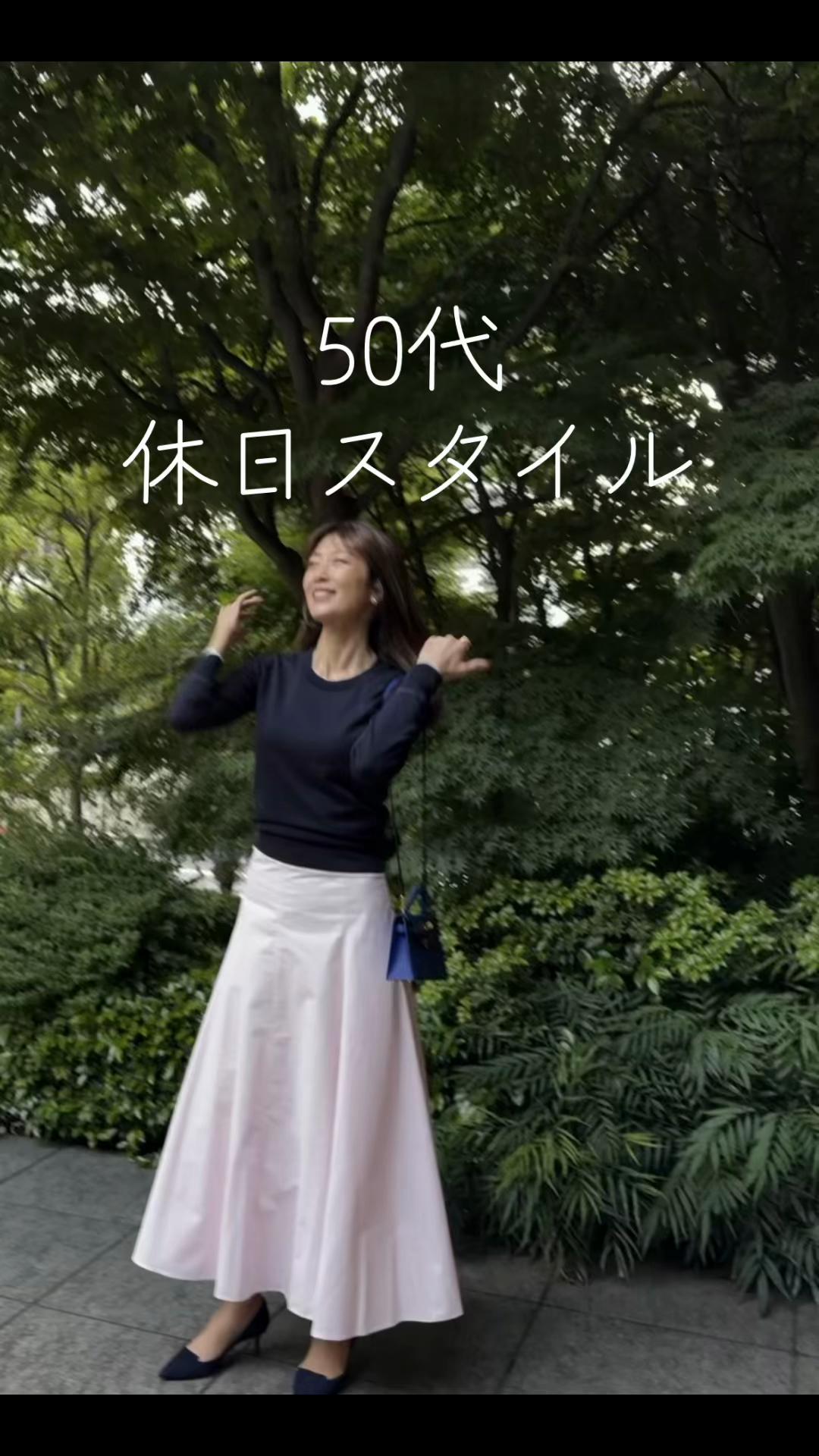 @ヨシエ