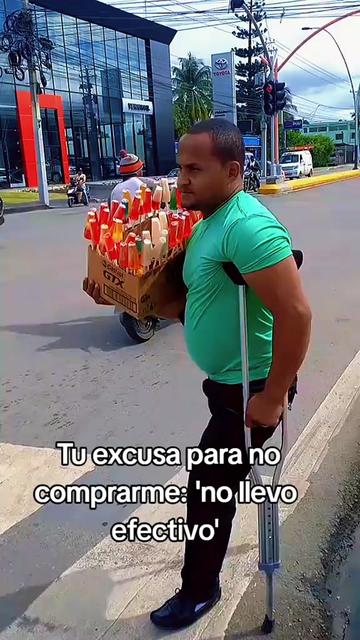 @🇩🇴jordy rd🤴💪