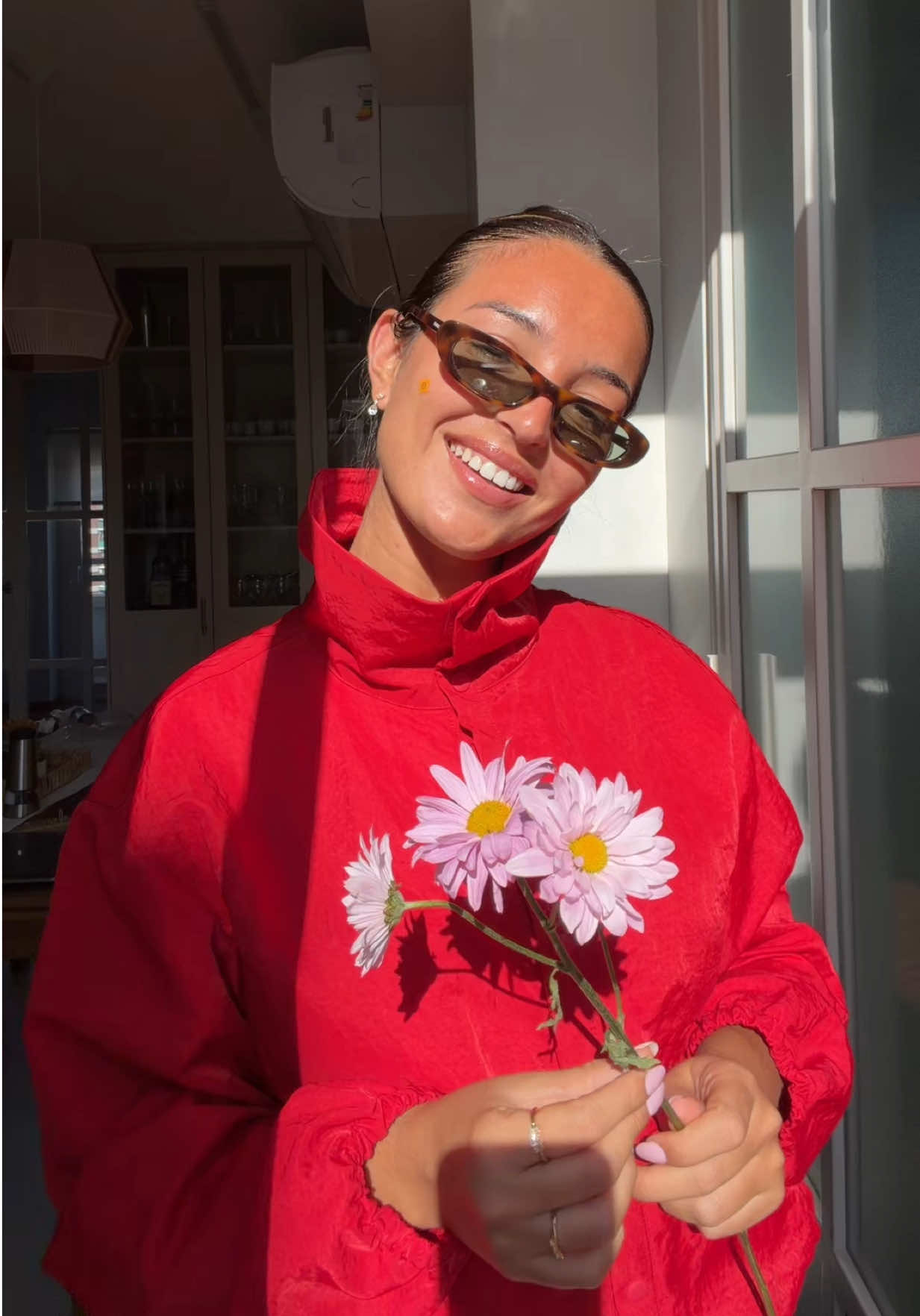 @Lucila Belén Eyman