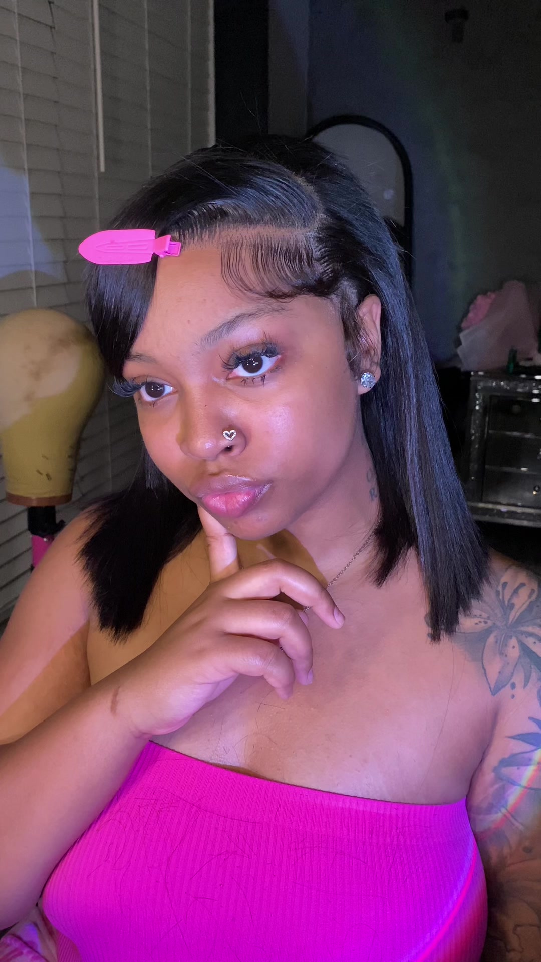 @Kay Dani 💎