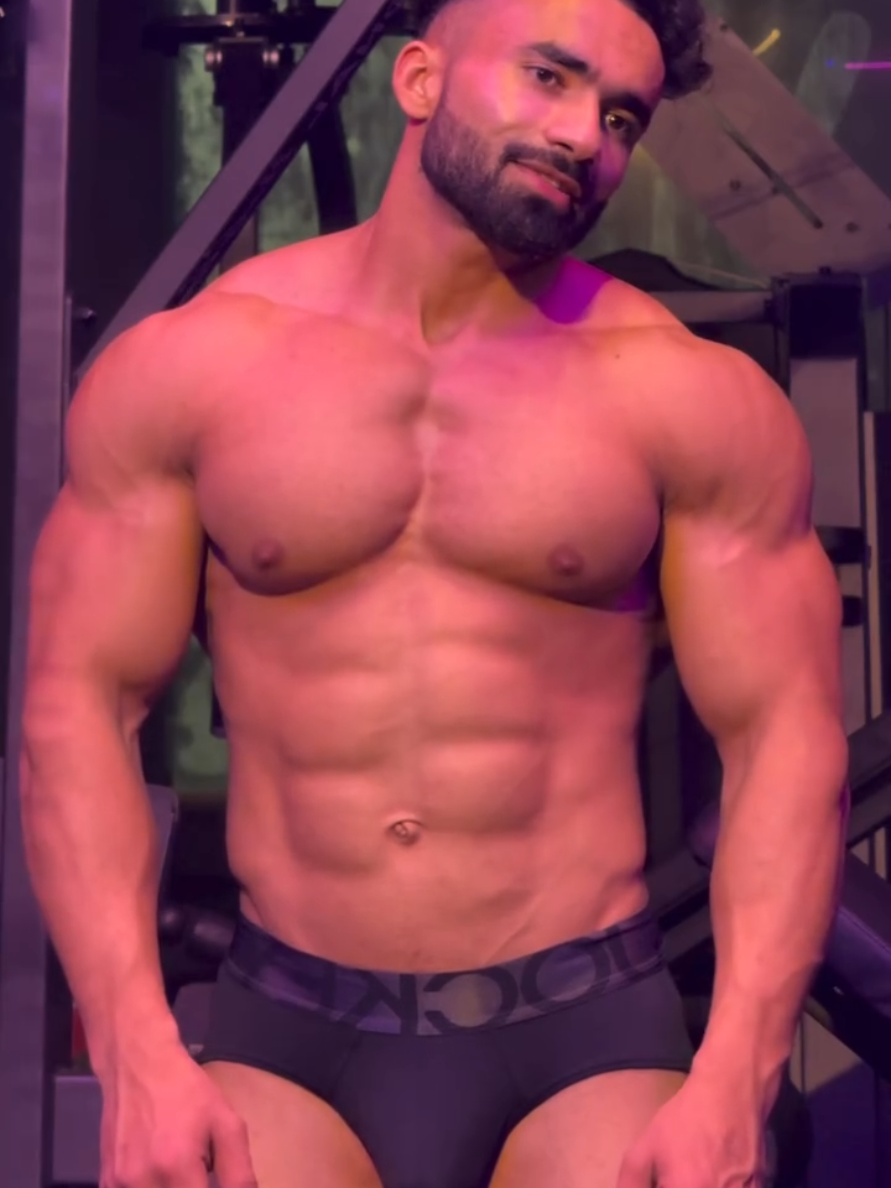 @Shayaan Malik