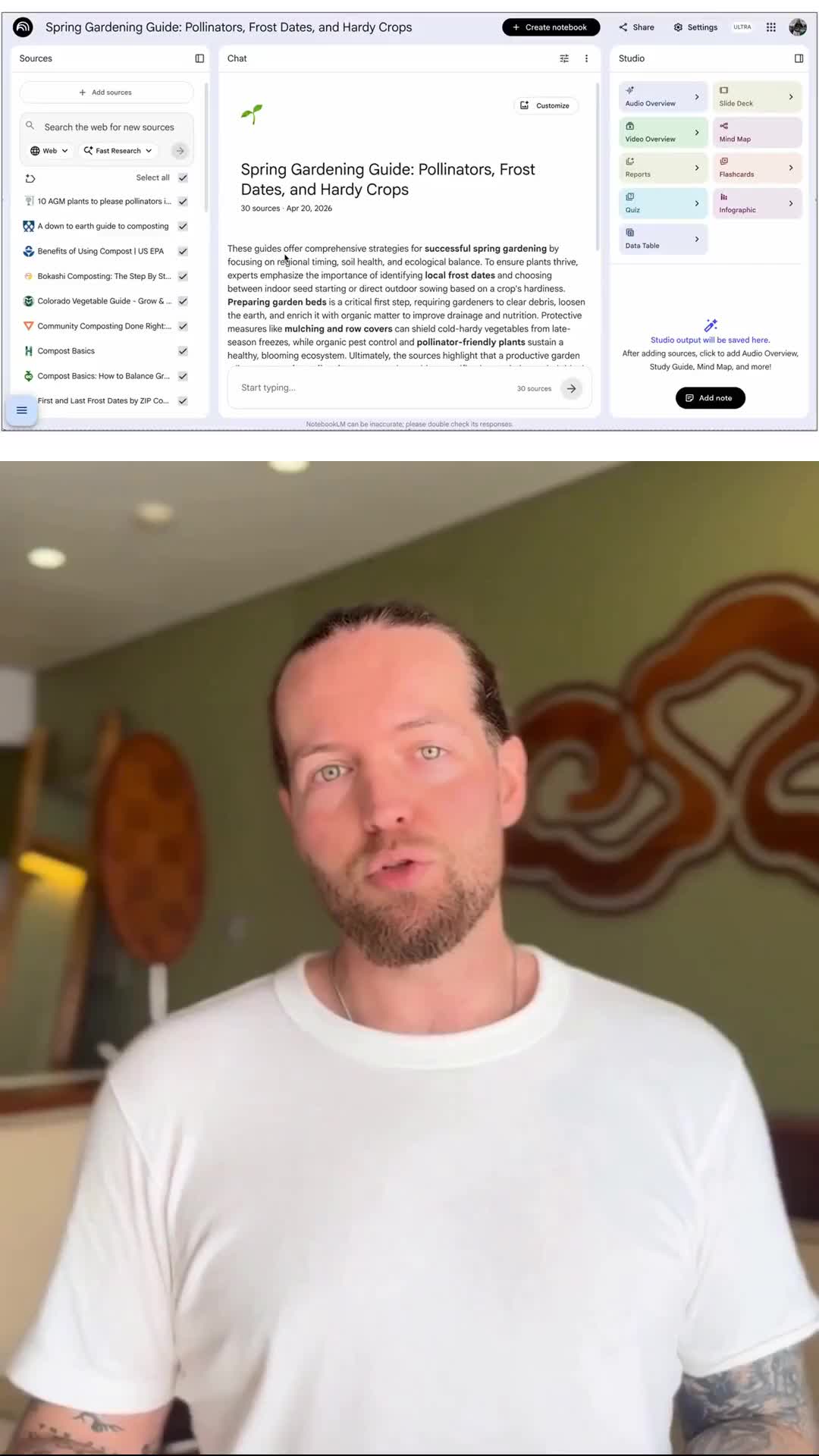 @AI Andy