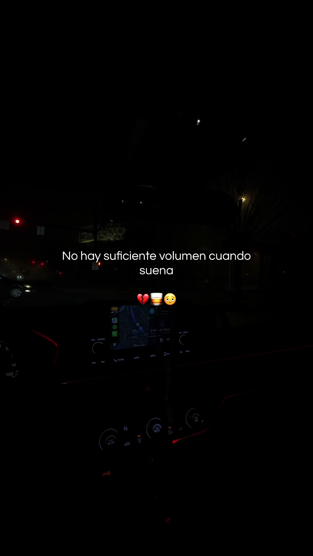 @Kittyg._26