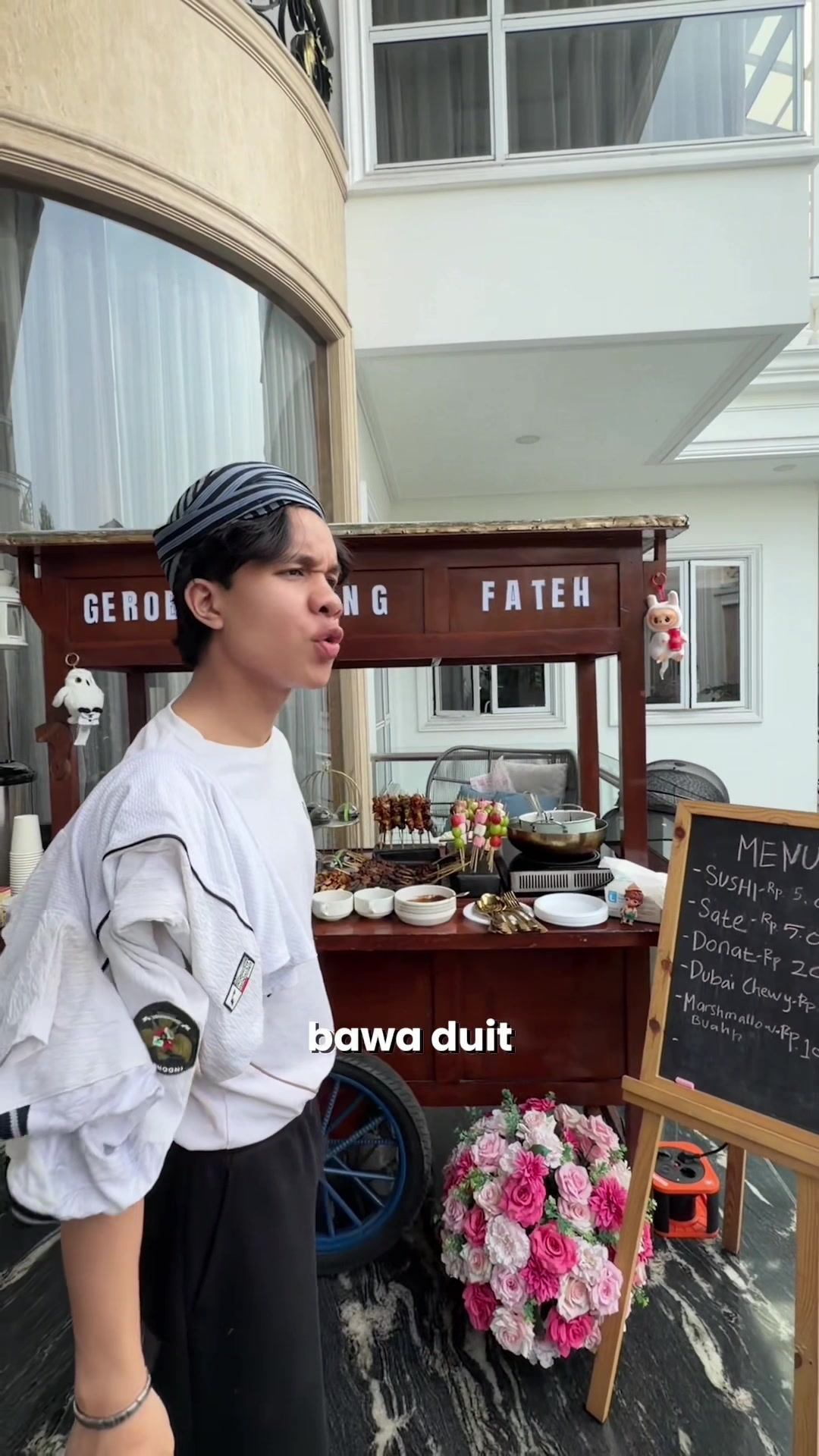 @Fateh🕸️