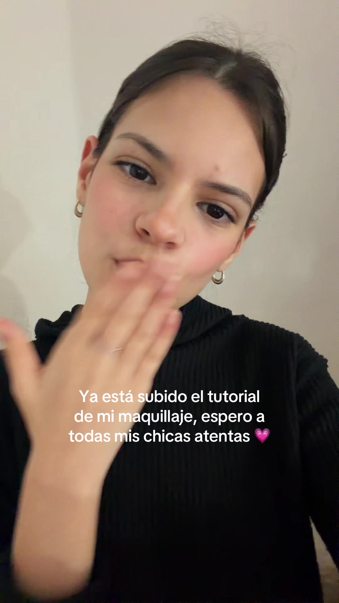 @moreefon ⭐️