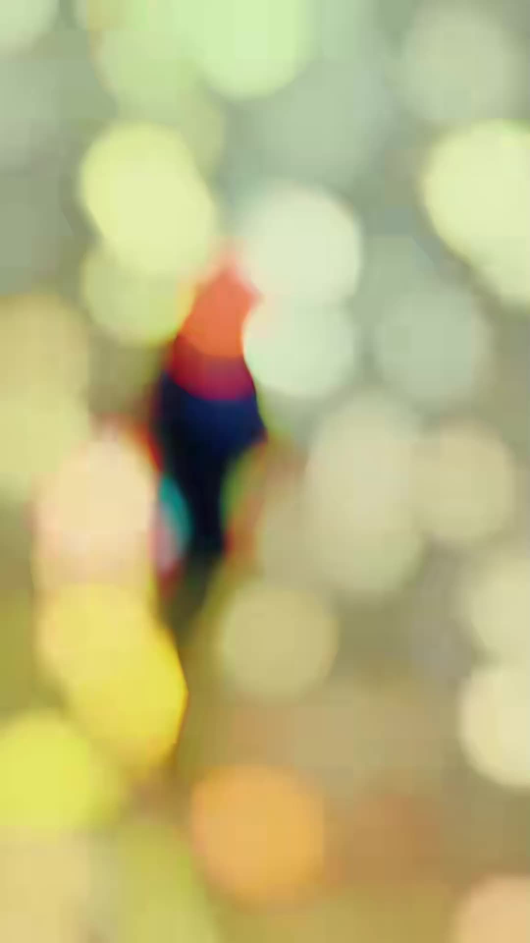 @hot TikTok 😍😍