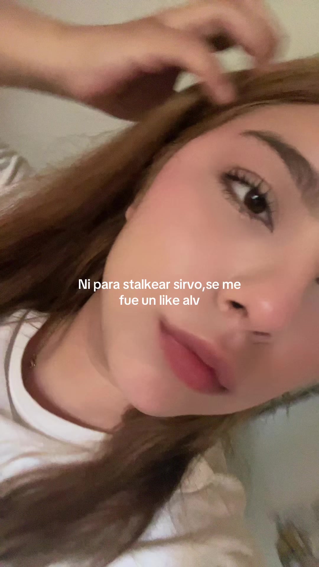 @Anahyun_song