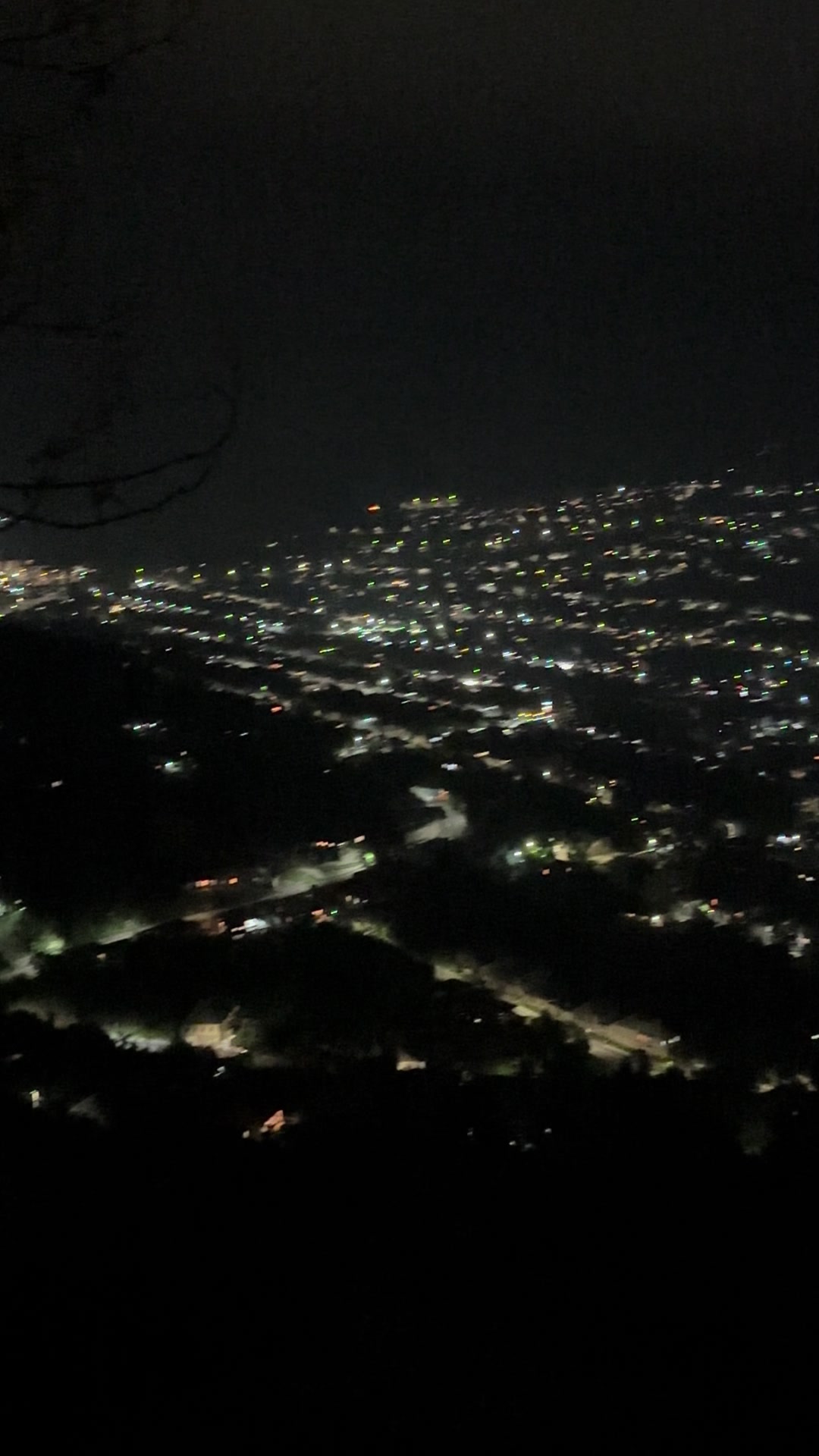 @✵