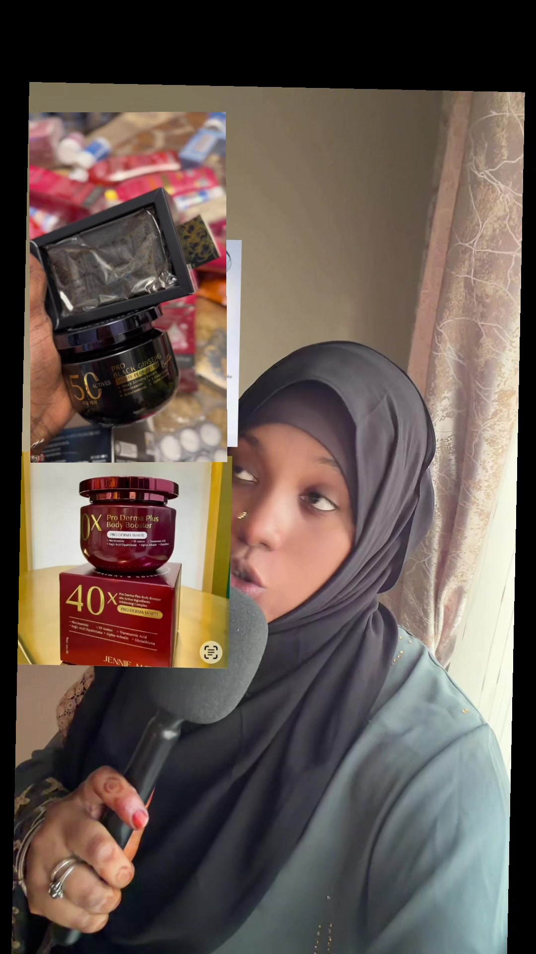 @Thailandcosmetics72183637