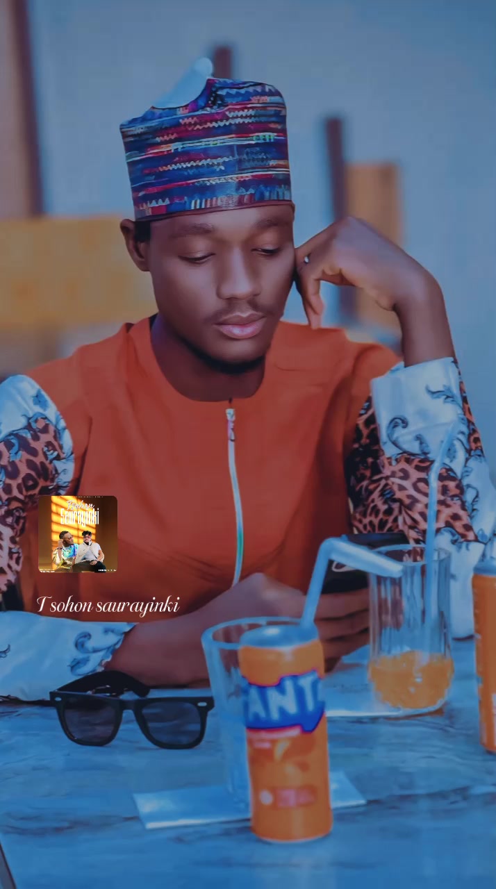 @𝐑𝐞𝐬𝐩𝐞𝐞__🦅✌