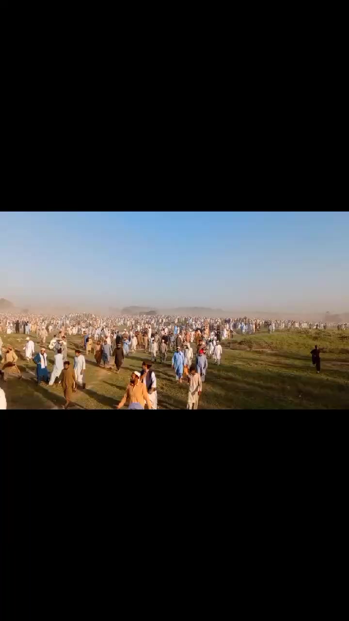 @𓂀 𝕄𝕦𝕣𝕒𝕕 𝕂𝕙𝕒𝕟 𓂀