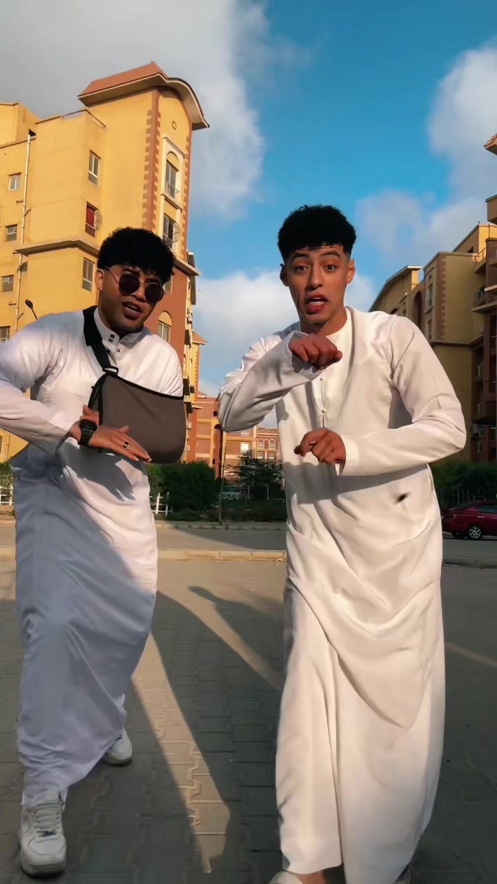 @عمر محرم ~