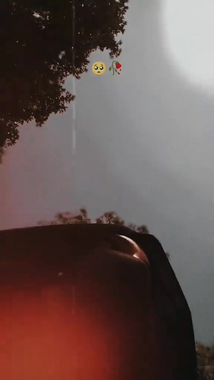 @ᴋʜᴀɴ ᴢᴀᴅɪᴇ