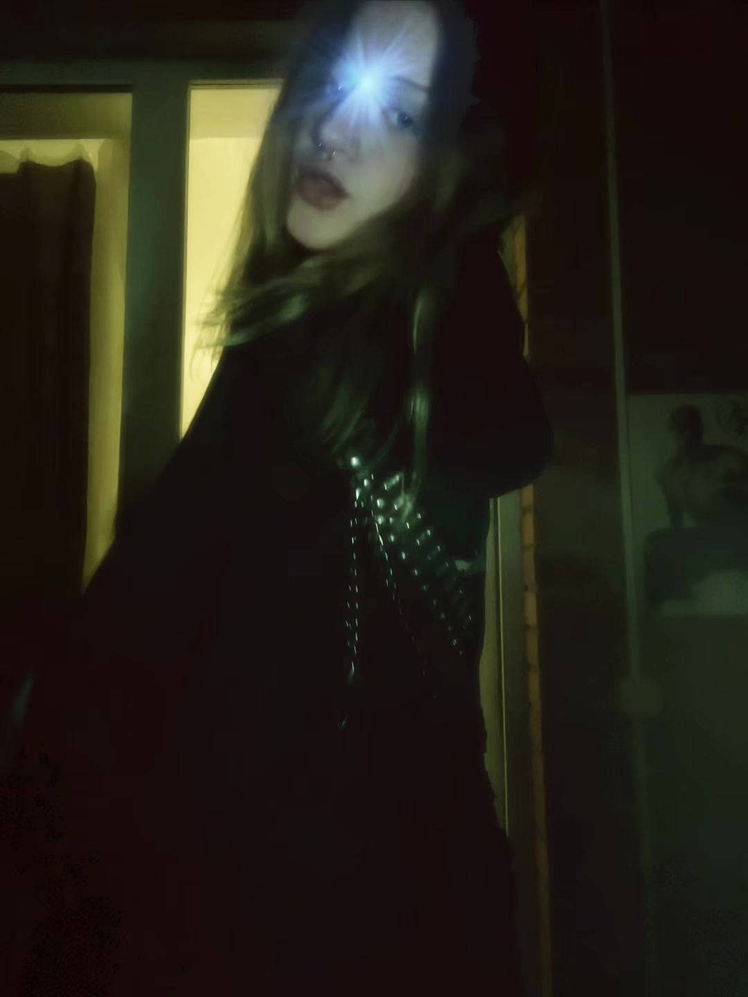 @mimolilia🏹