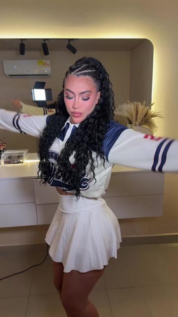 @jessica Orozco oficial