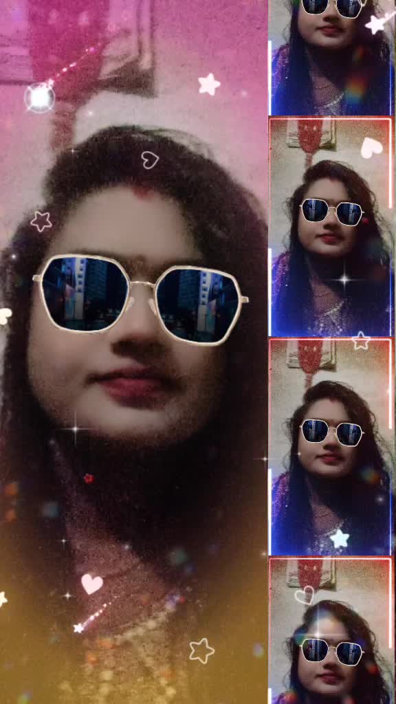 @rampatel00