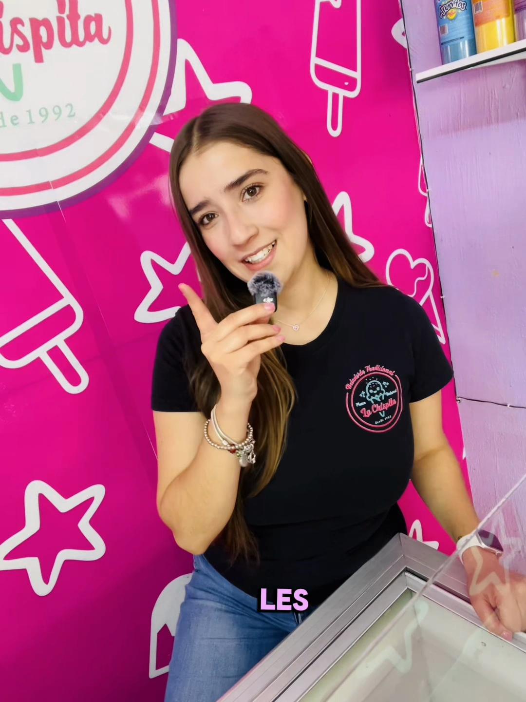 @Daniela Chispita