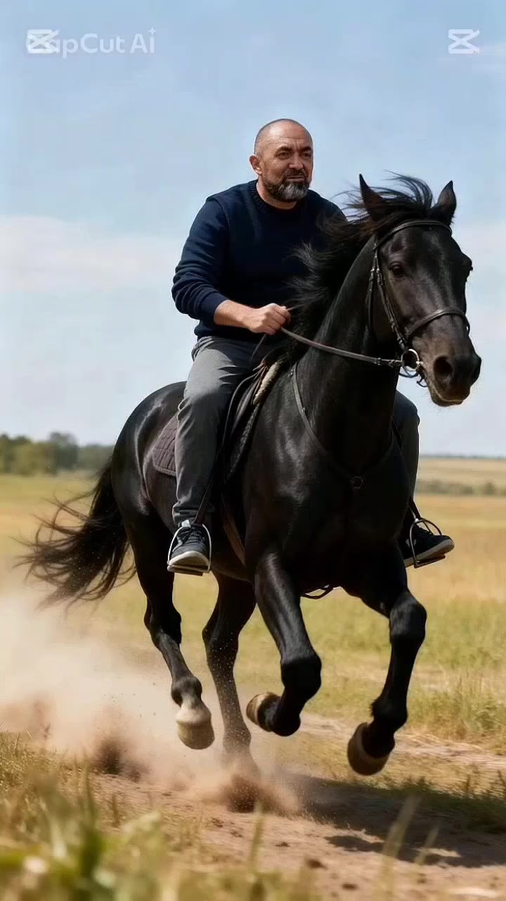 @son_osmanli68🇹🇷💛❤️