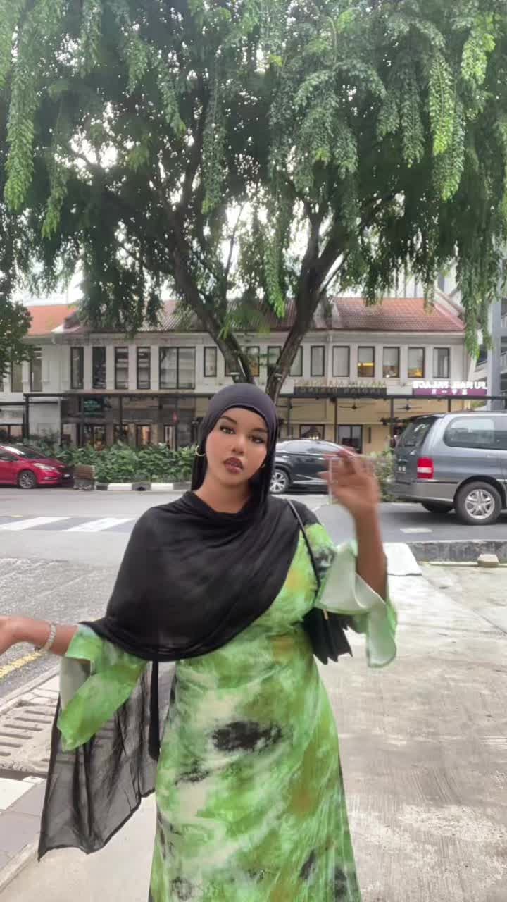 @Sakina”
