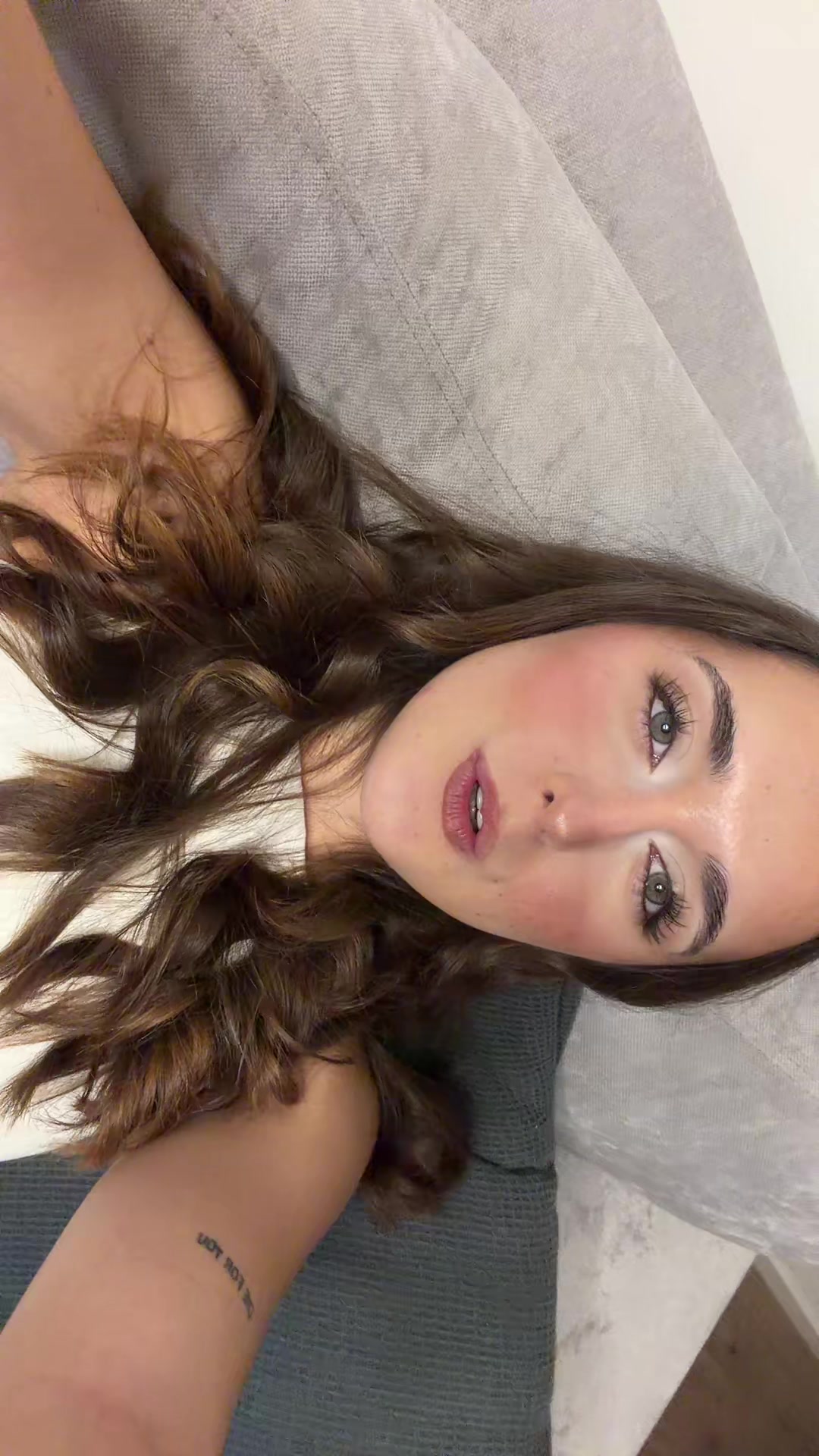 @Renata Kowalski