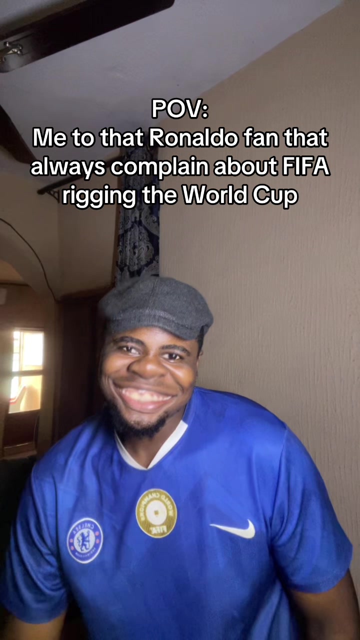 @khraftyblaq