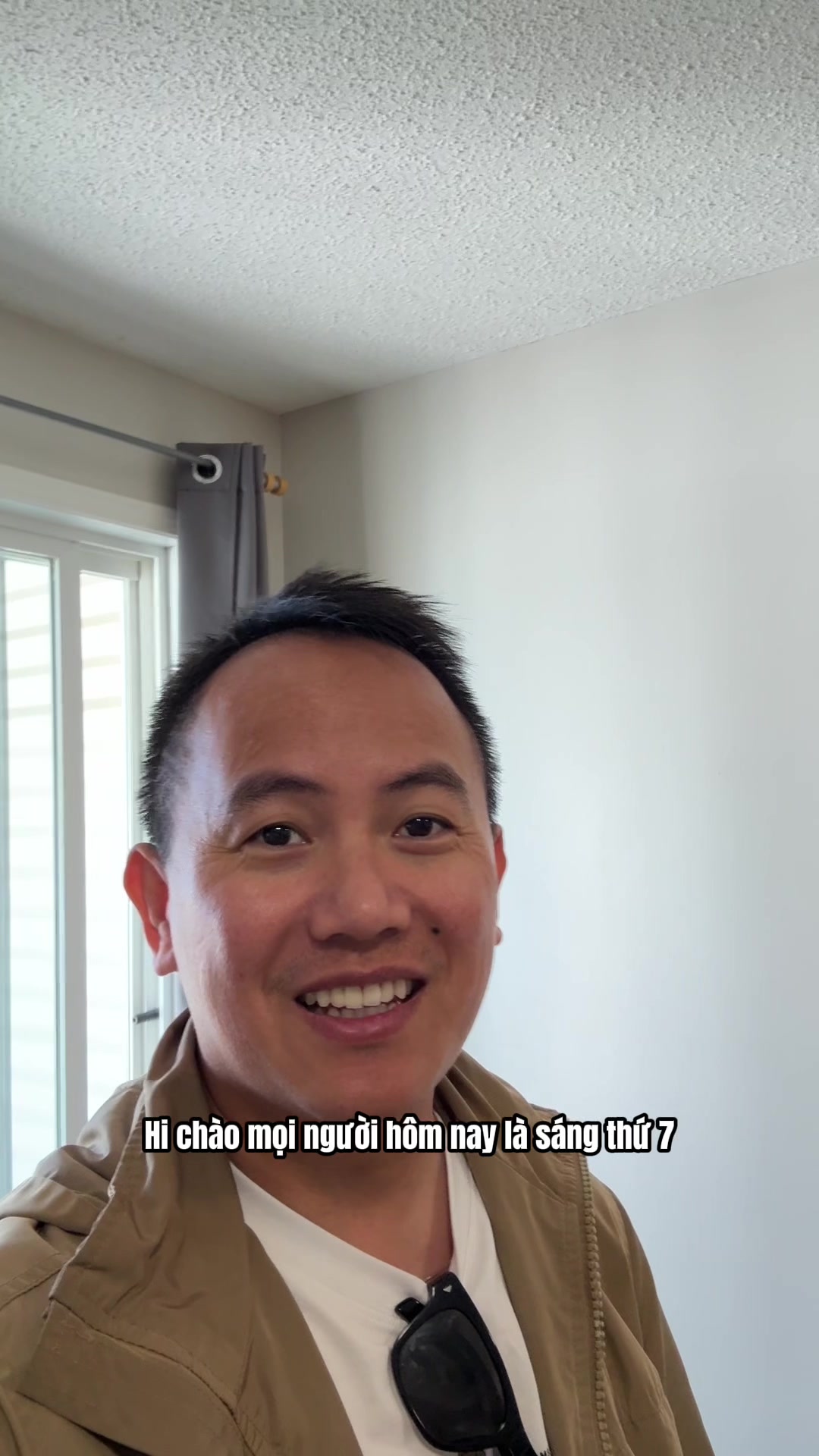 @Matthew Mai - Top YYC Realtor