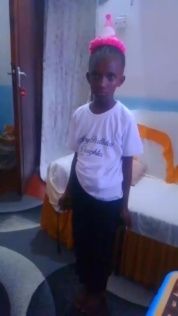@ndanuu