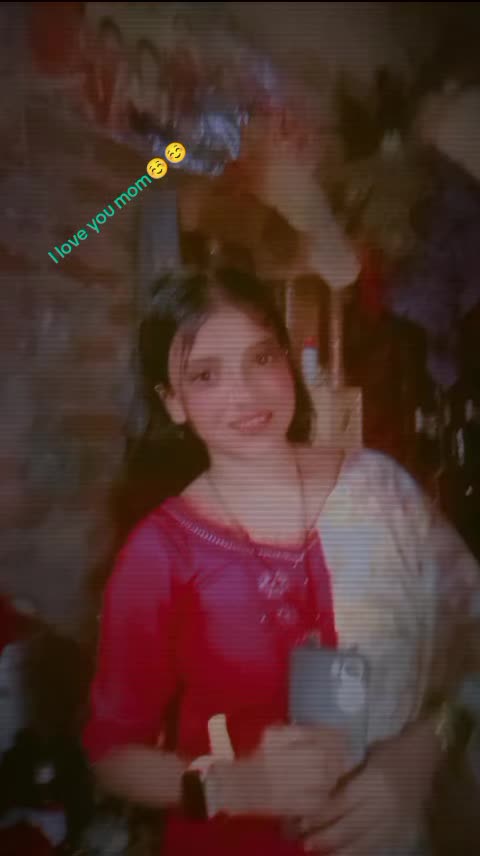 @Durga Yadav