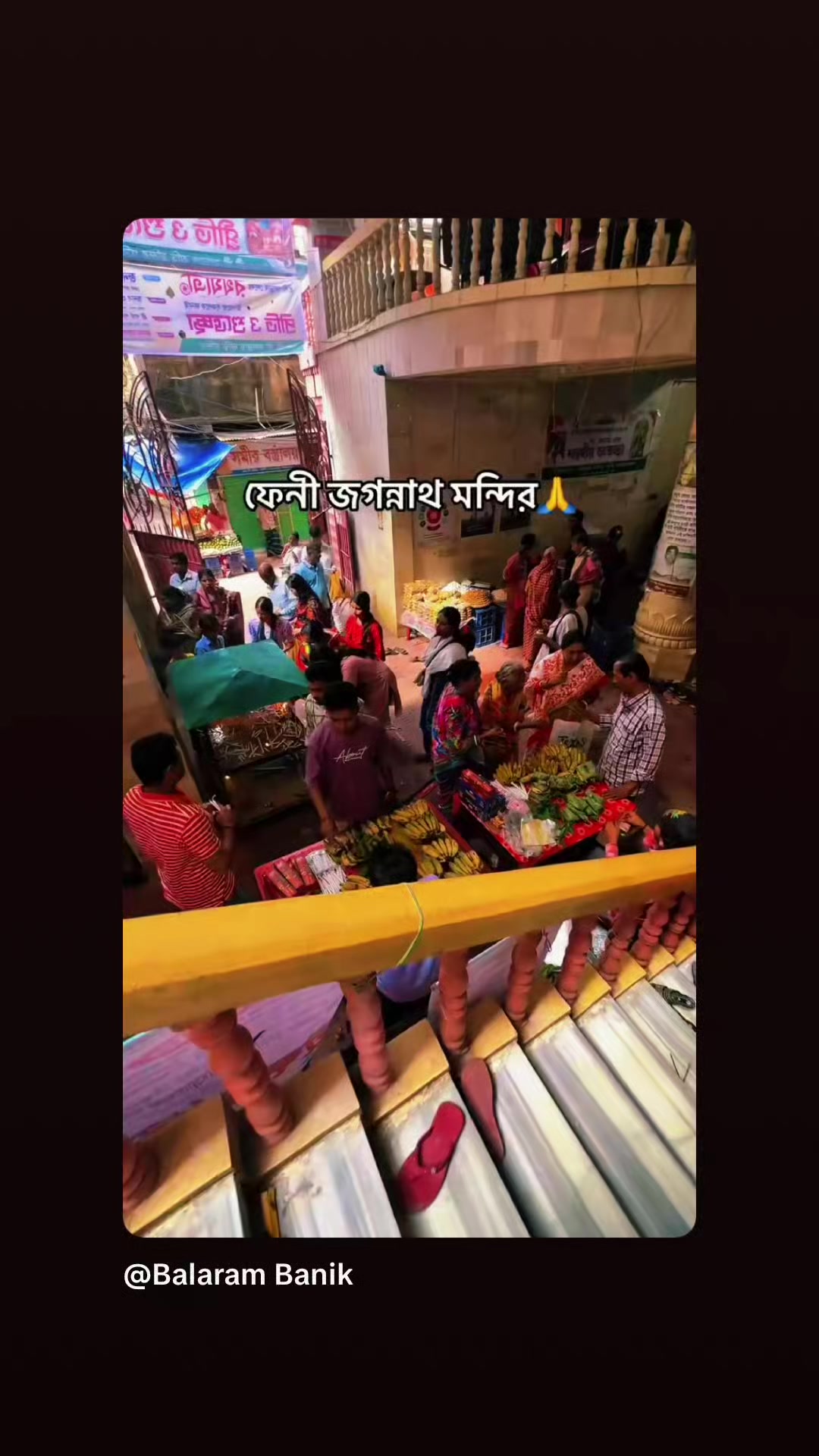 @Rajpriya 🥰🥰