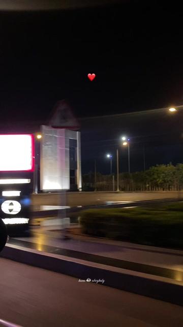 @๐๐ช๐ท๐ช ๐๏ธ