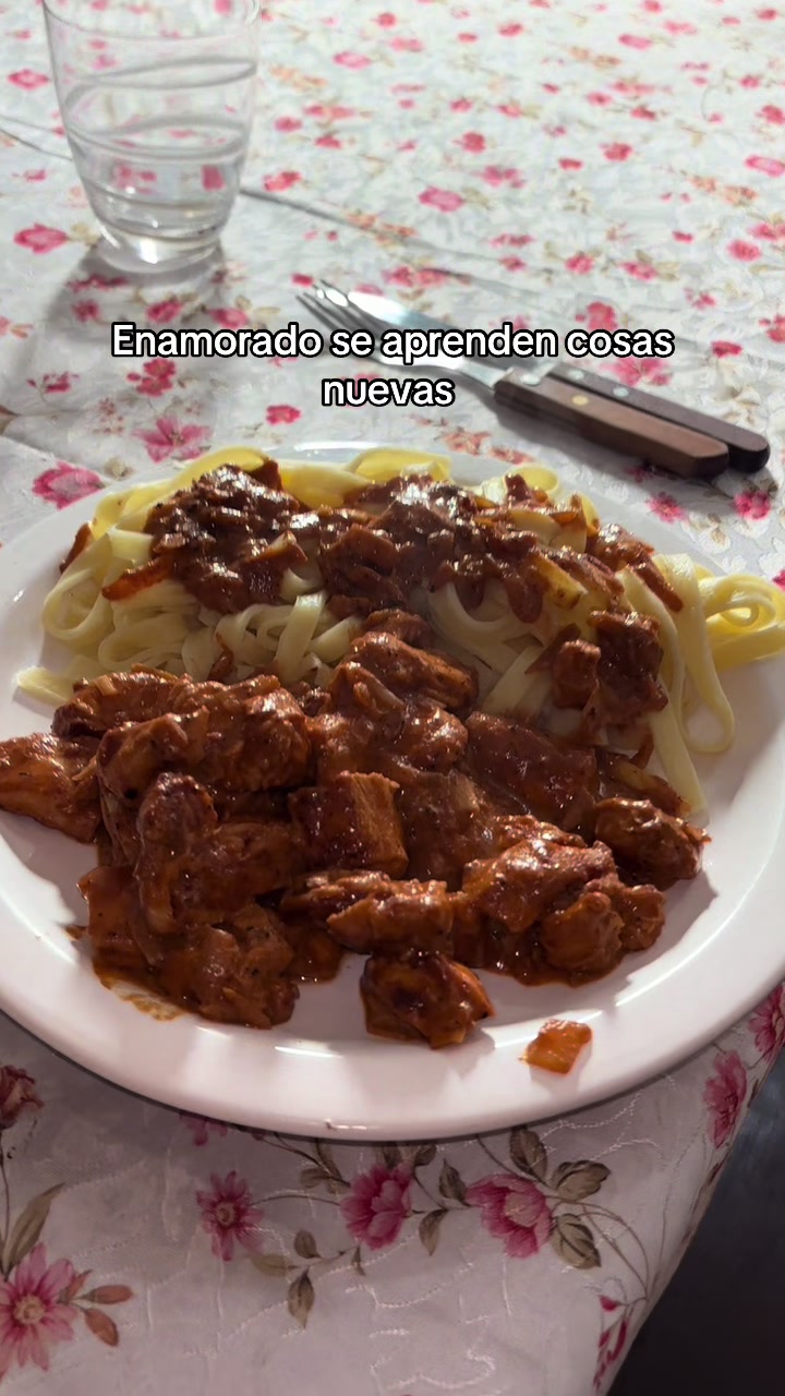 @fedepobluchenco