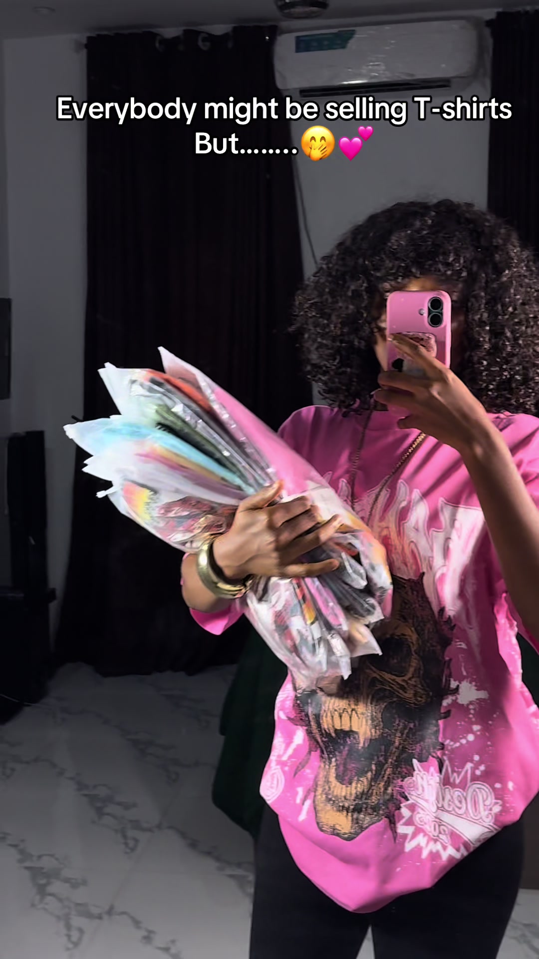 @Adefashion.ng