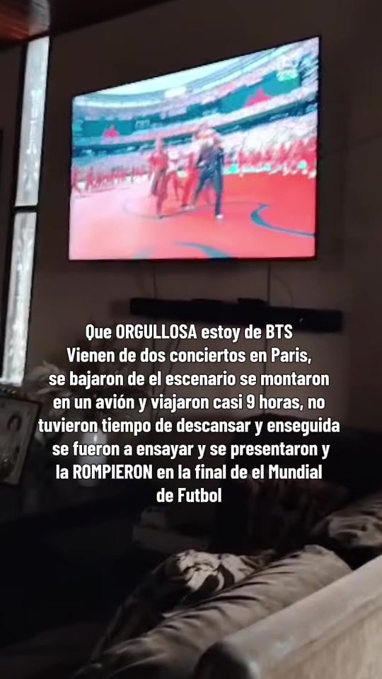 @Army0473💜| OT7 | BTS 2026