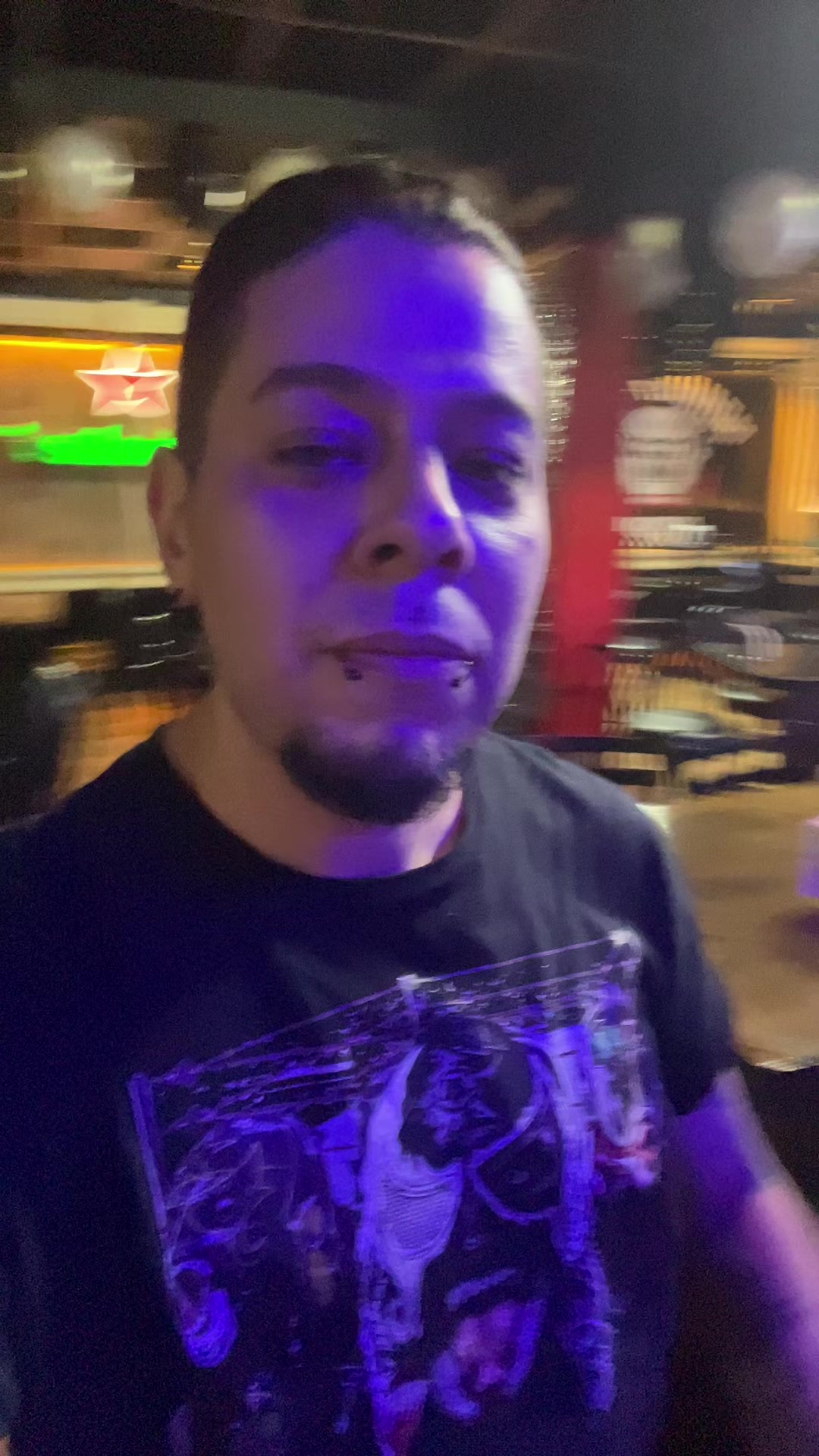 @jassed cordova