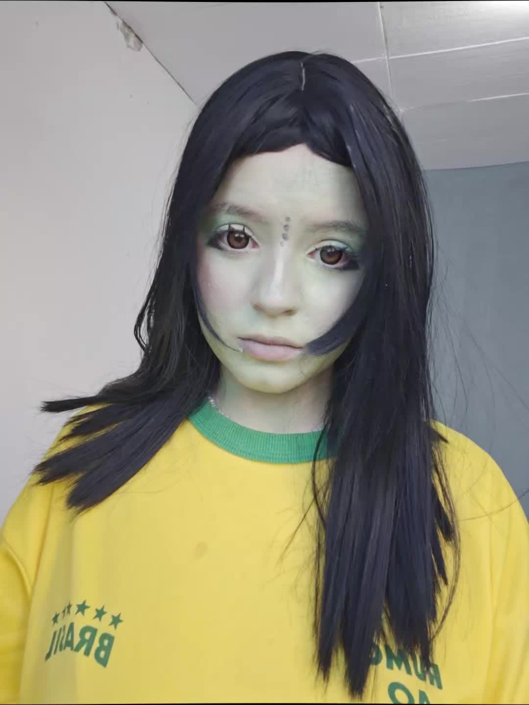 @yuyu