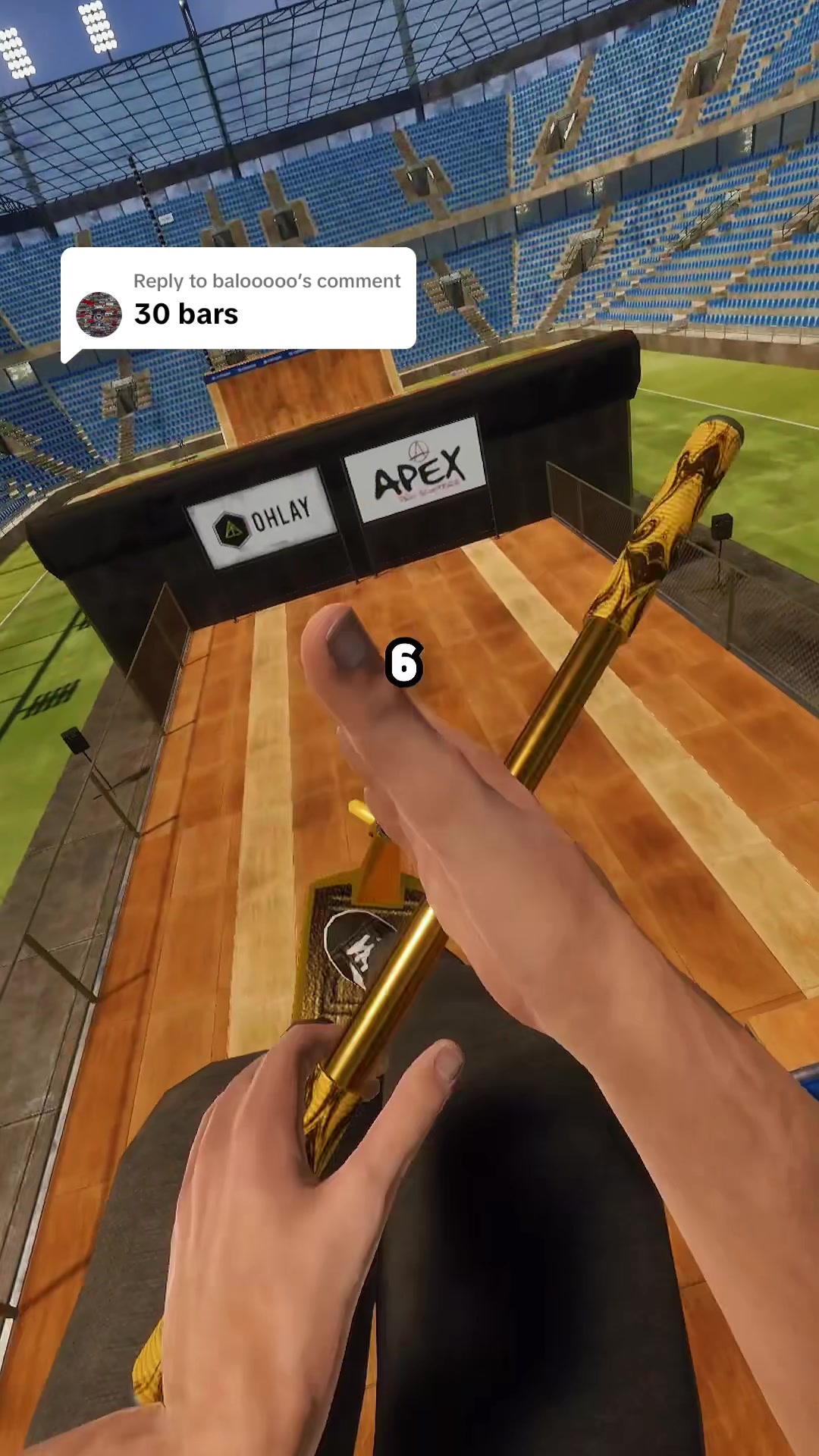 @ScooterFlow