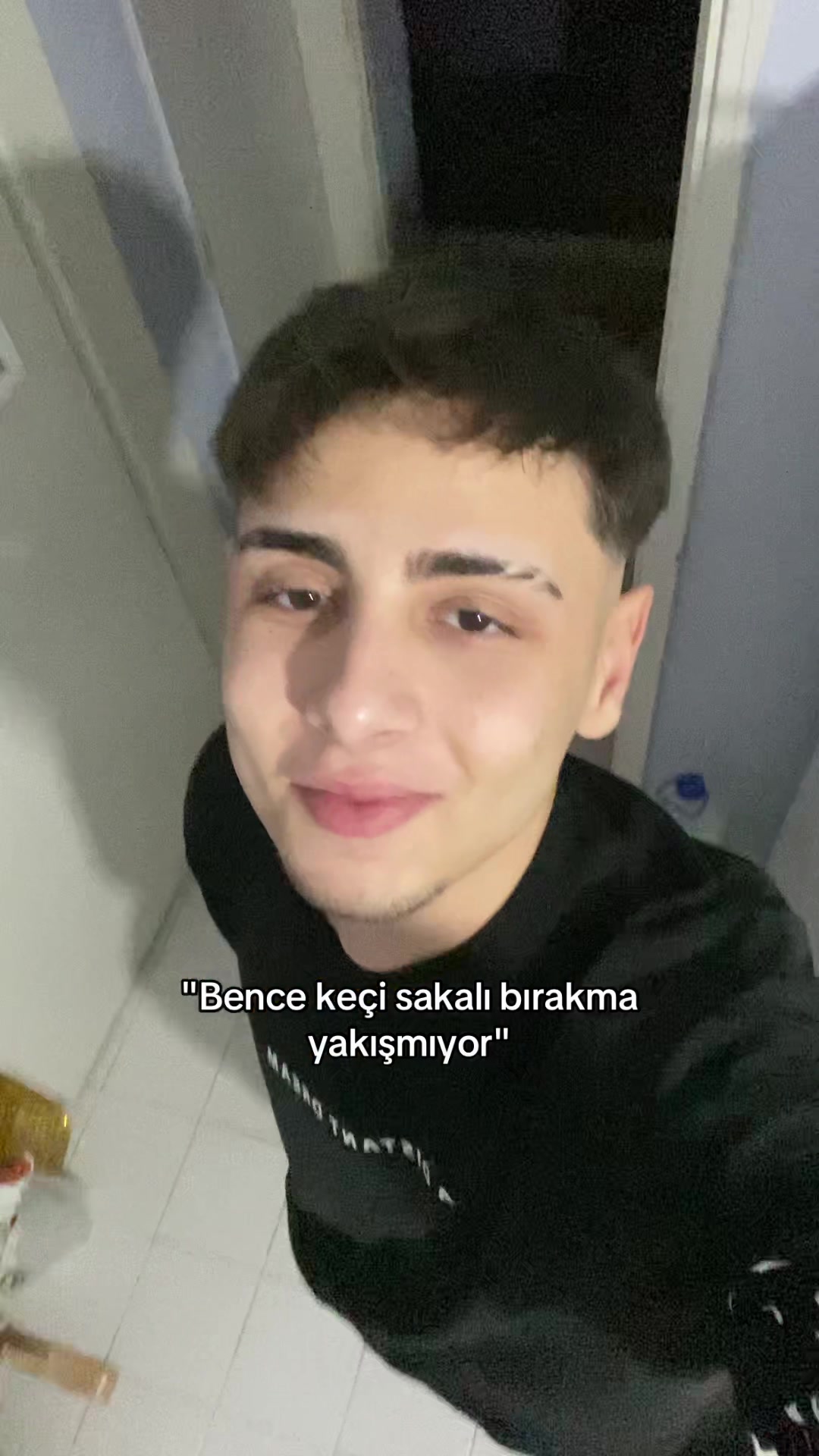 @Efekaan6x