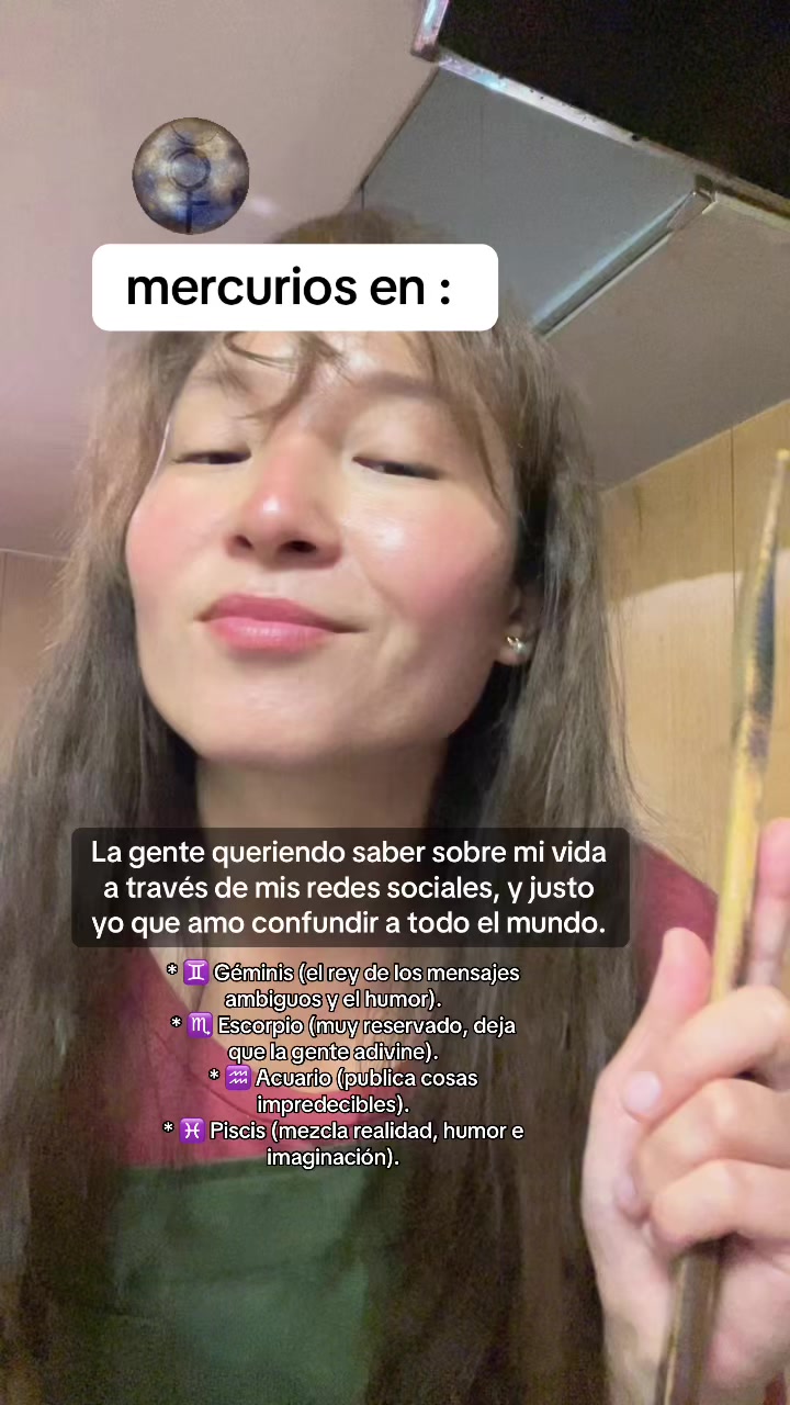 @k.j.89_