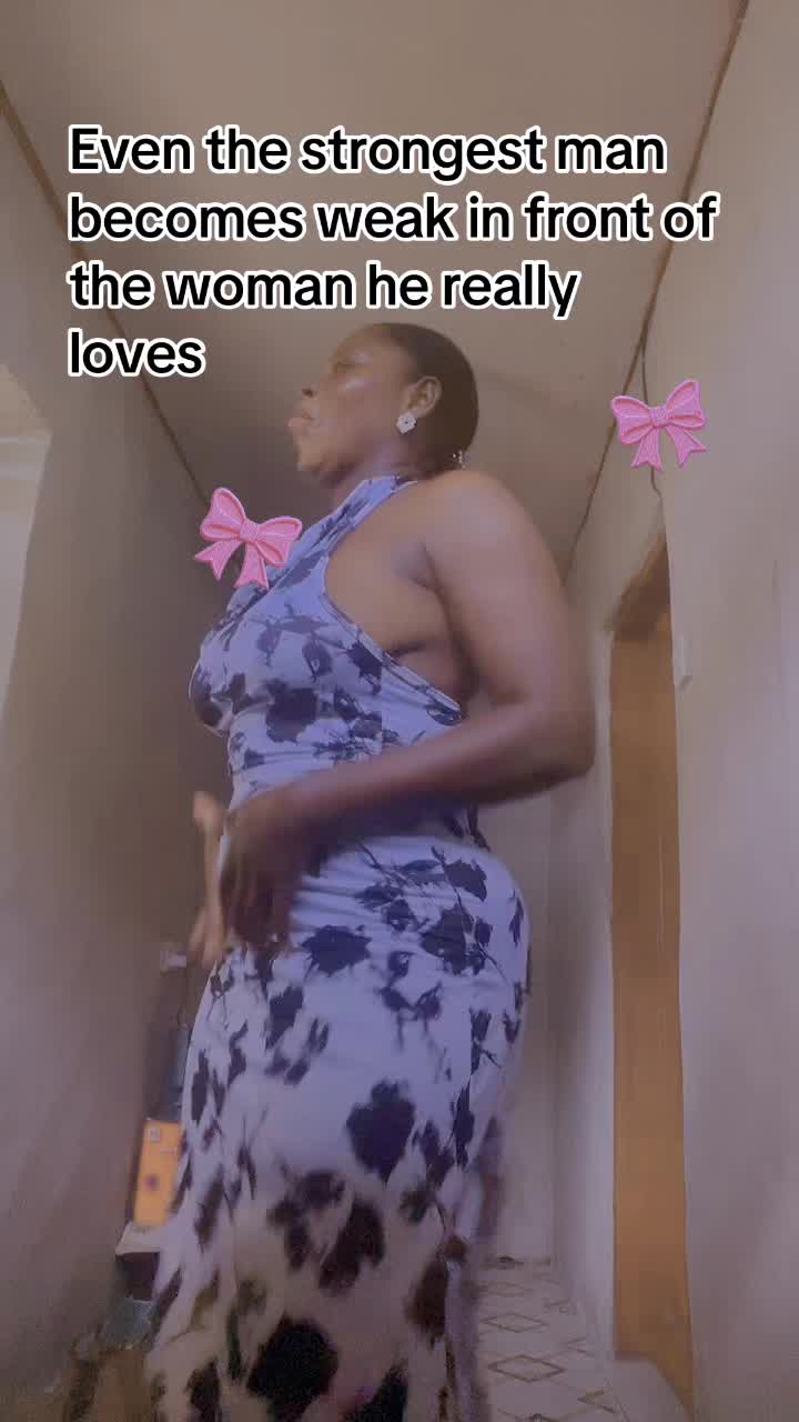 @Swag baby